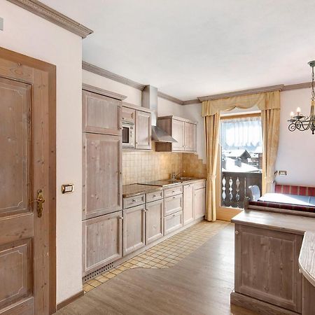 Casa Li Roina N 47 Livigno Exterior foto